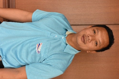 Team Image