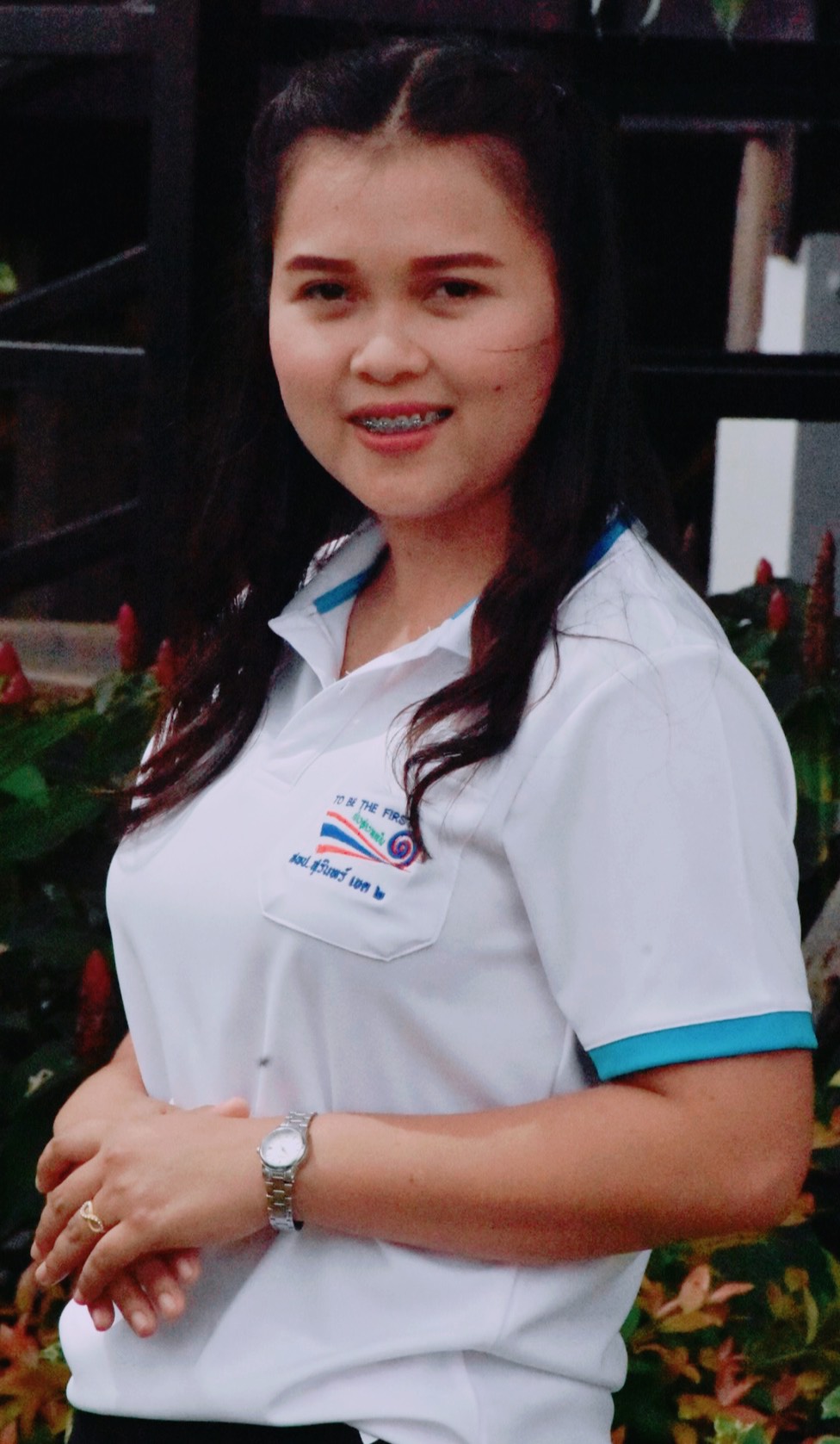 Team Image