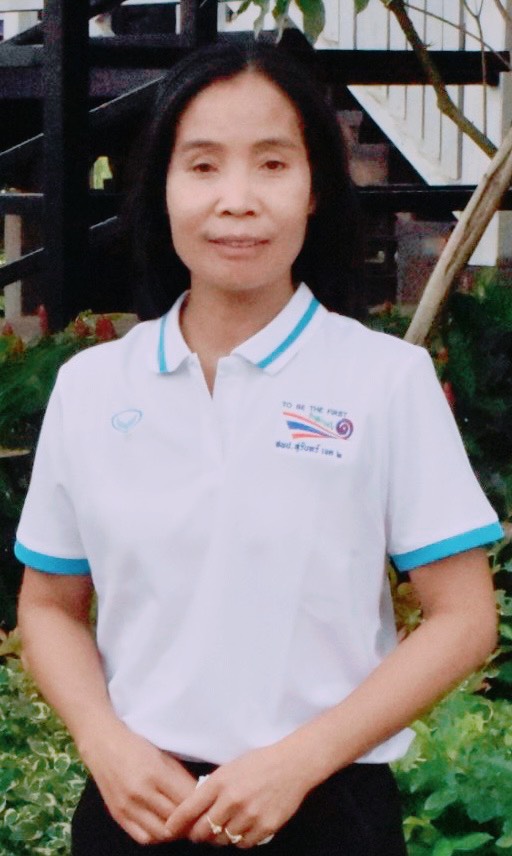 Team Image