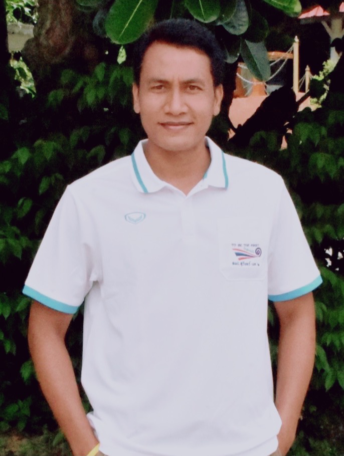 Team Image