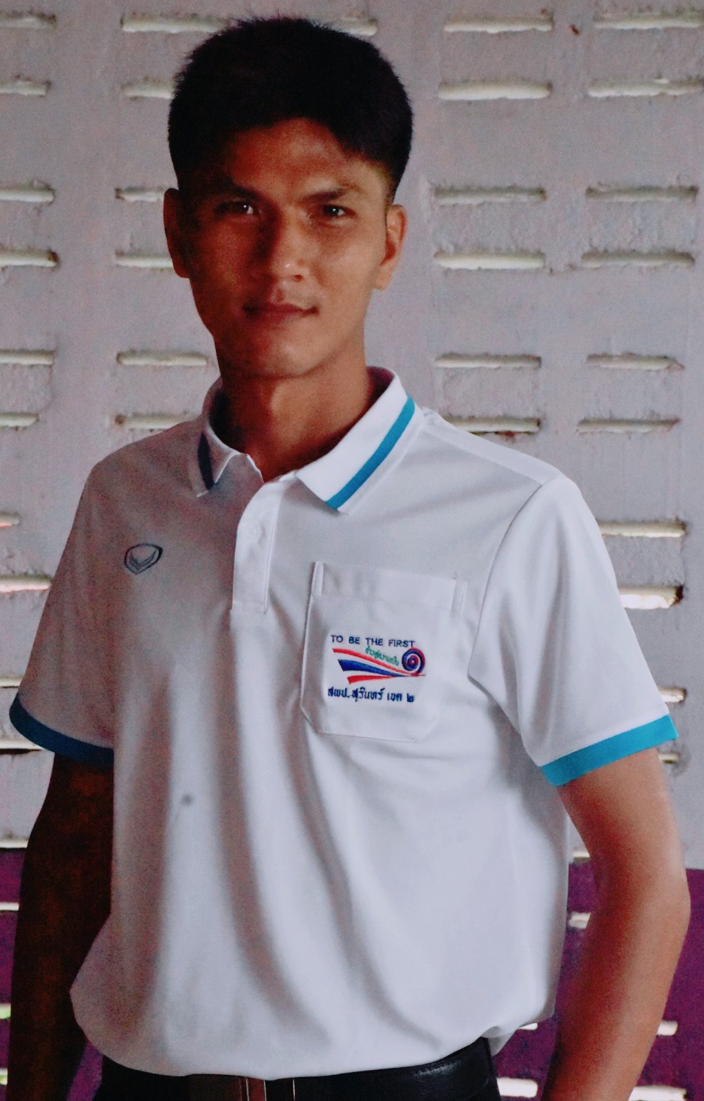 Team Image