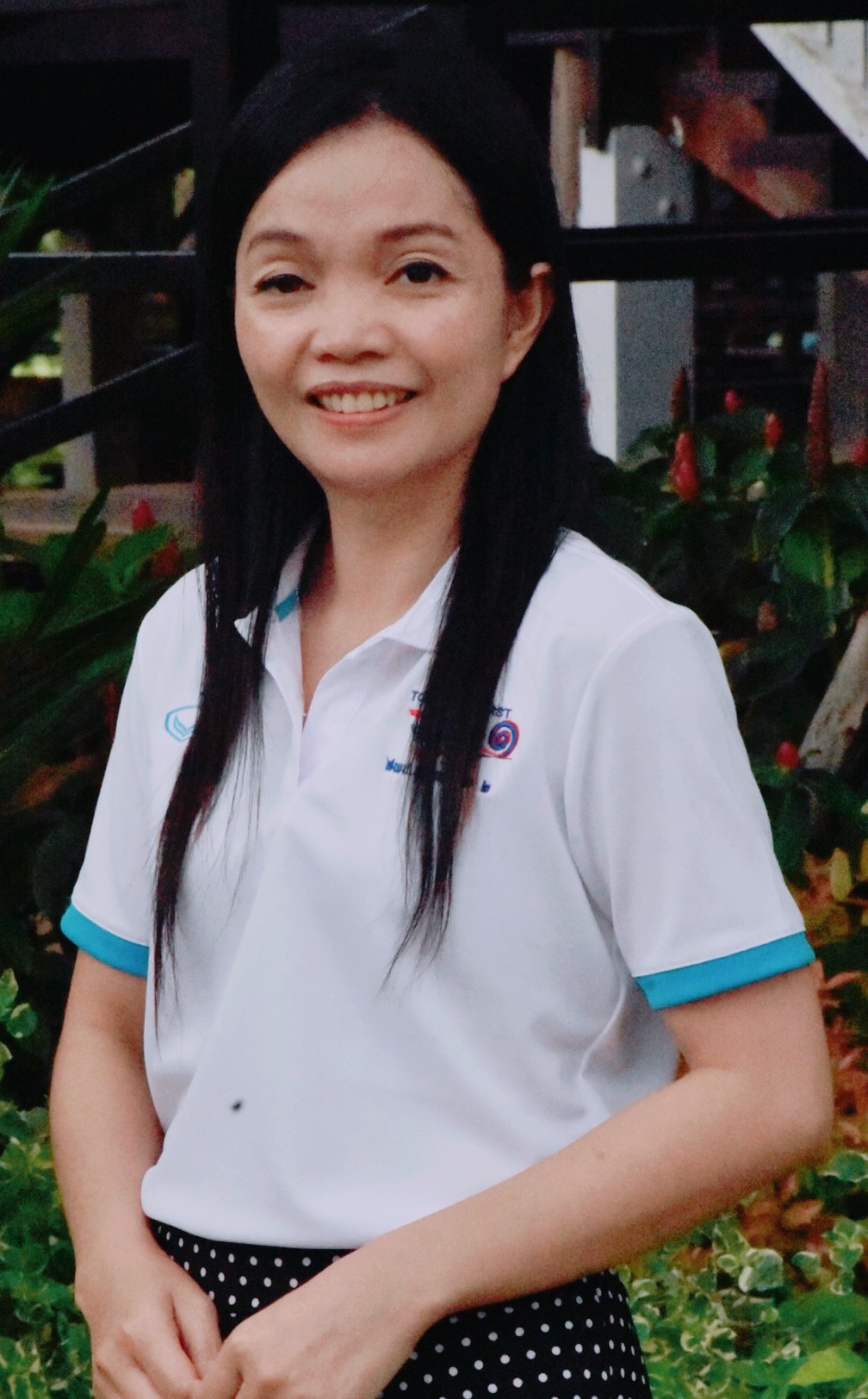 Team Image