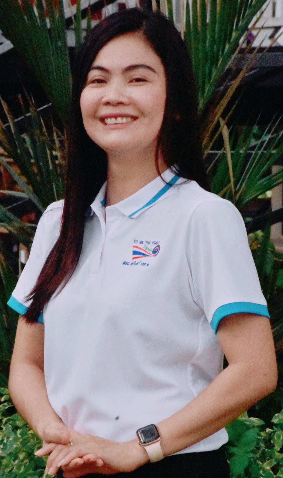 Team Image