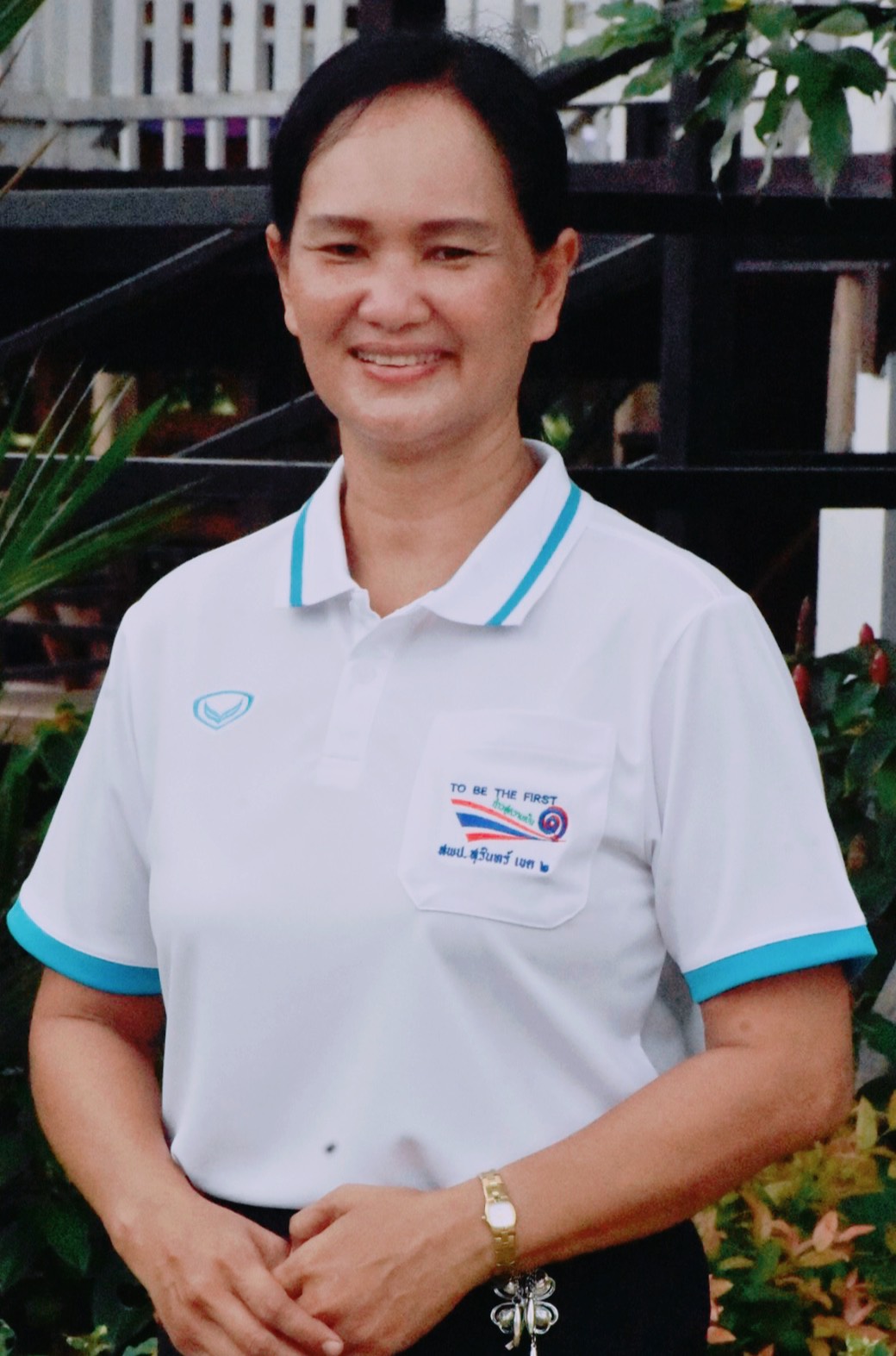 Team Image