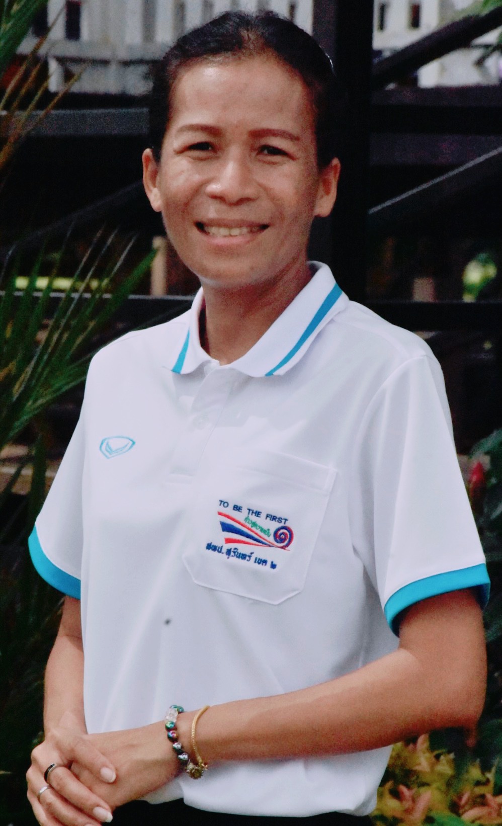 Team Image