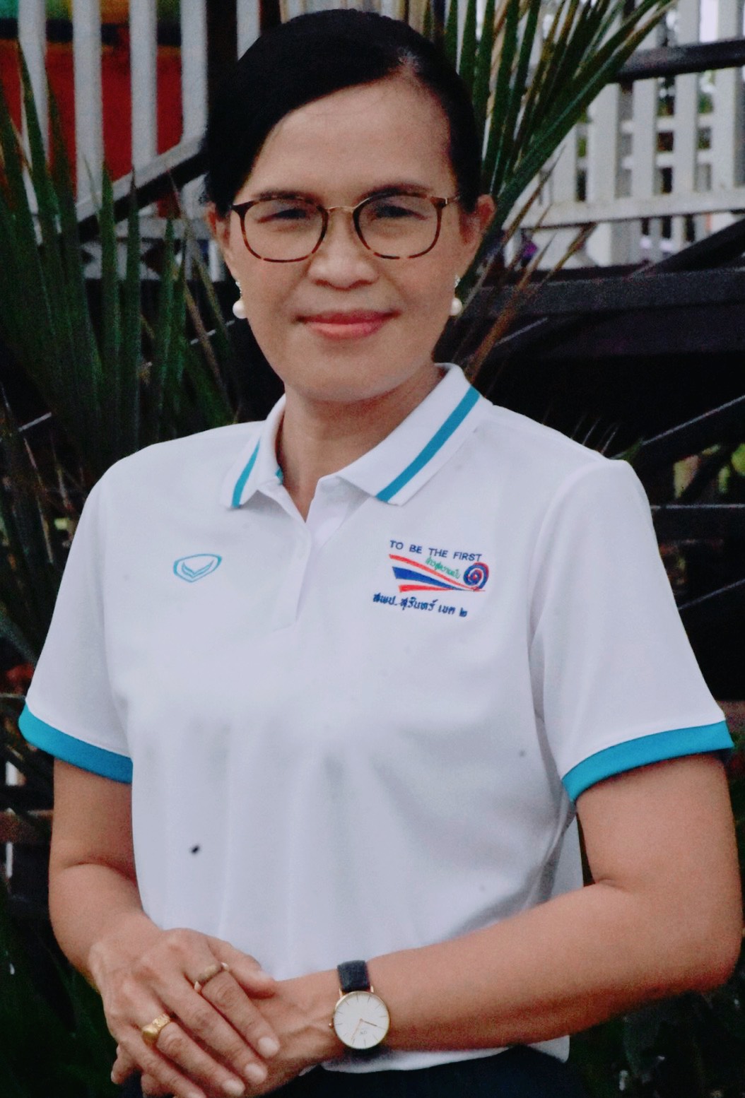Team Image