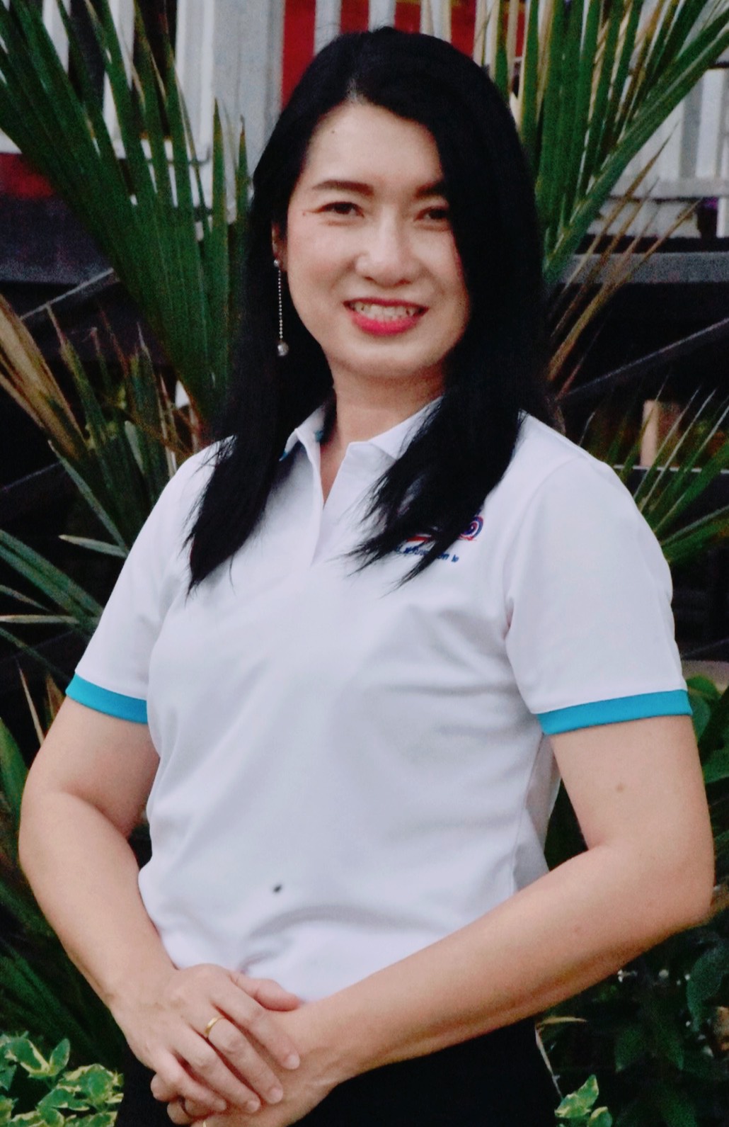 Team Image