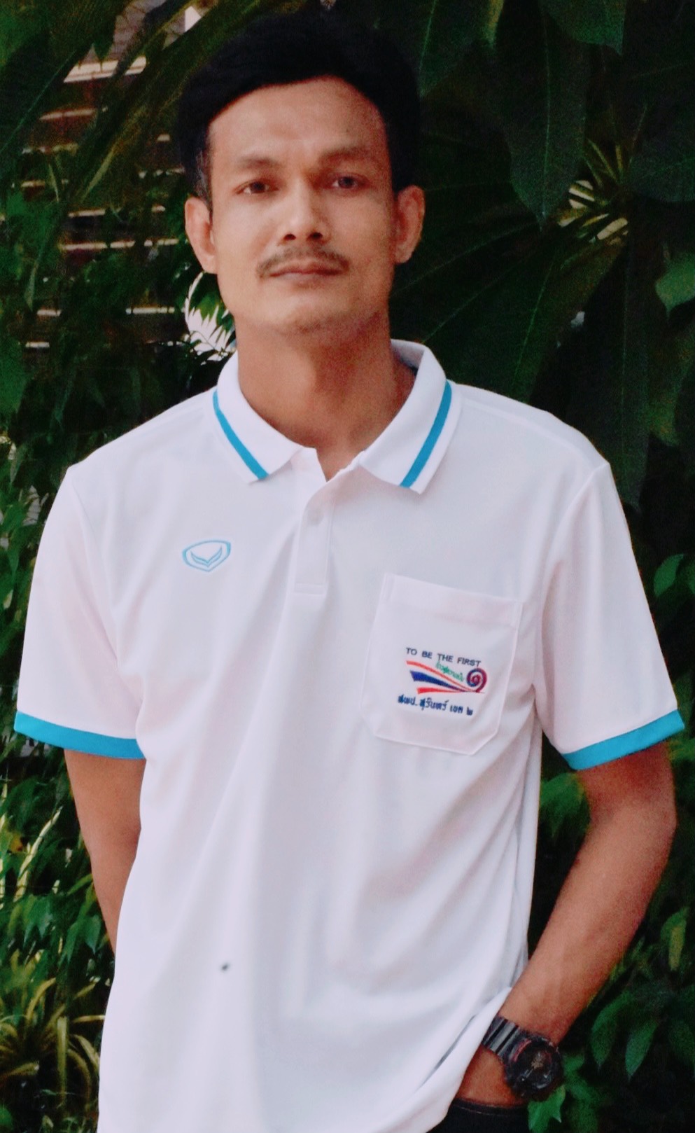 Team Image