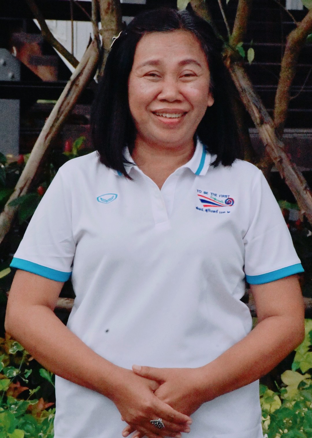 Team Image