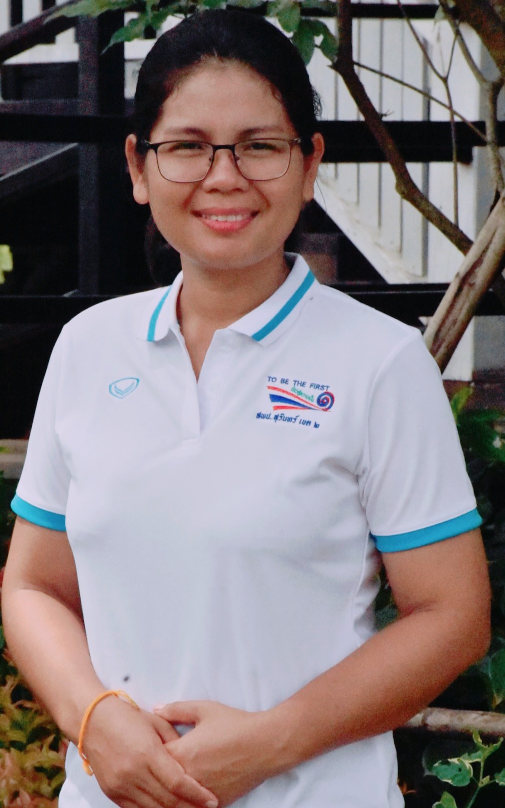 Team Image