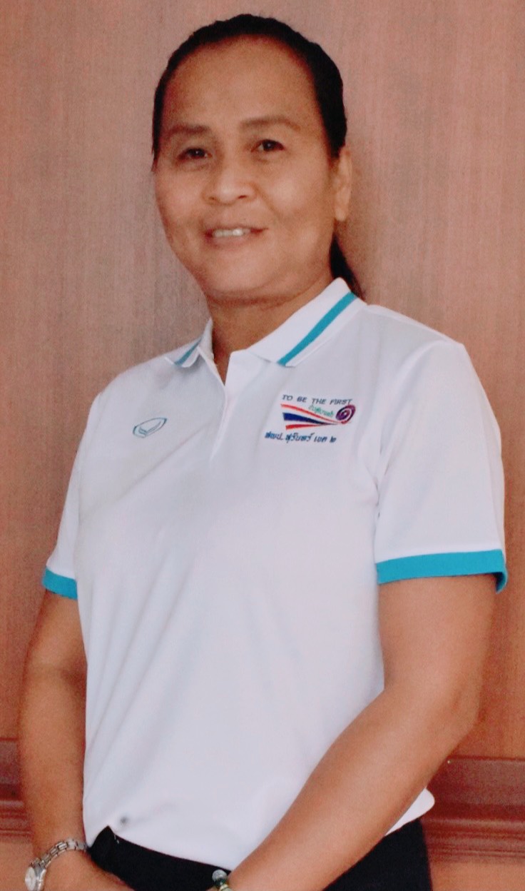 Team Image