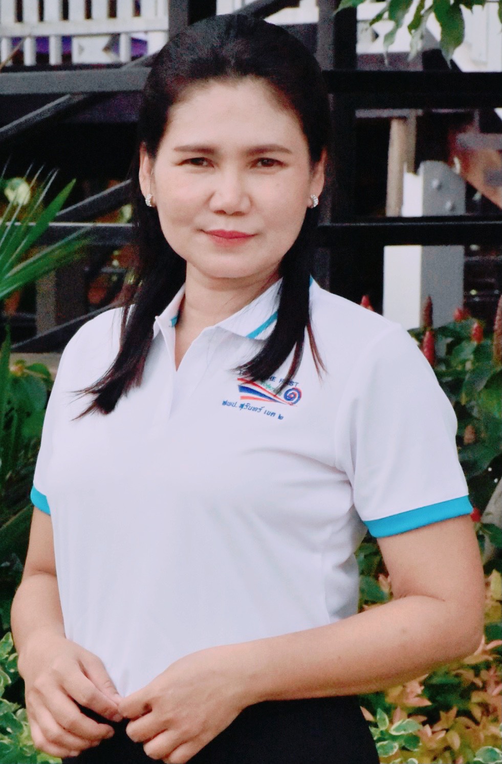 Team Image