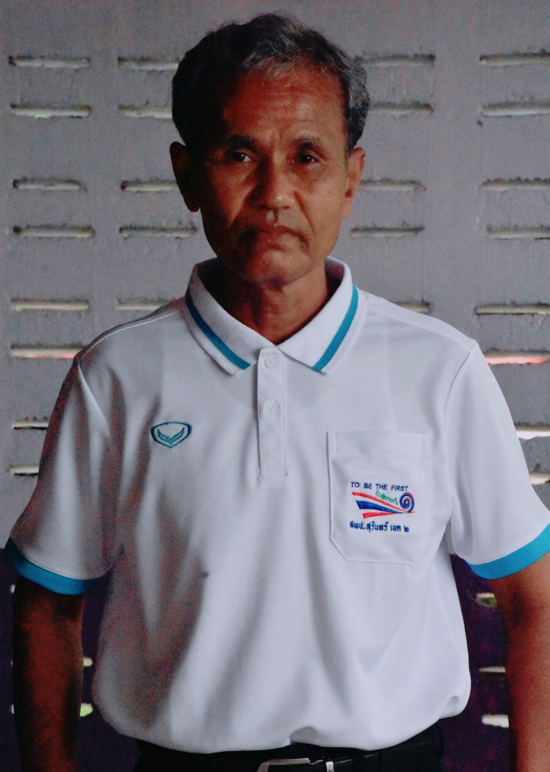 Team Image