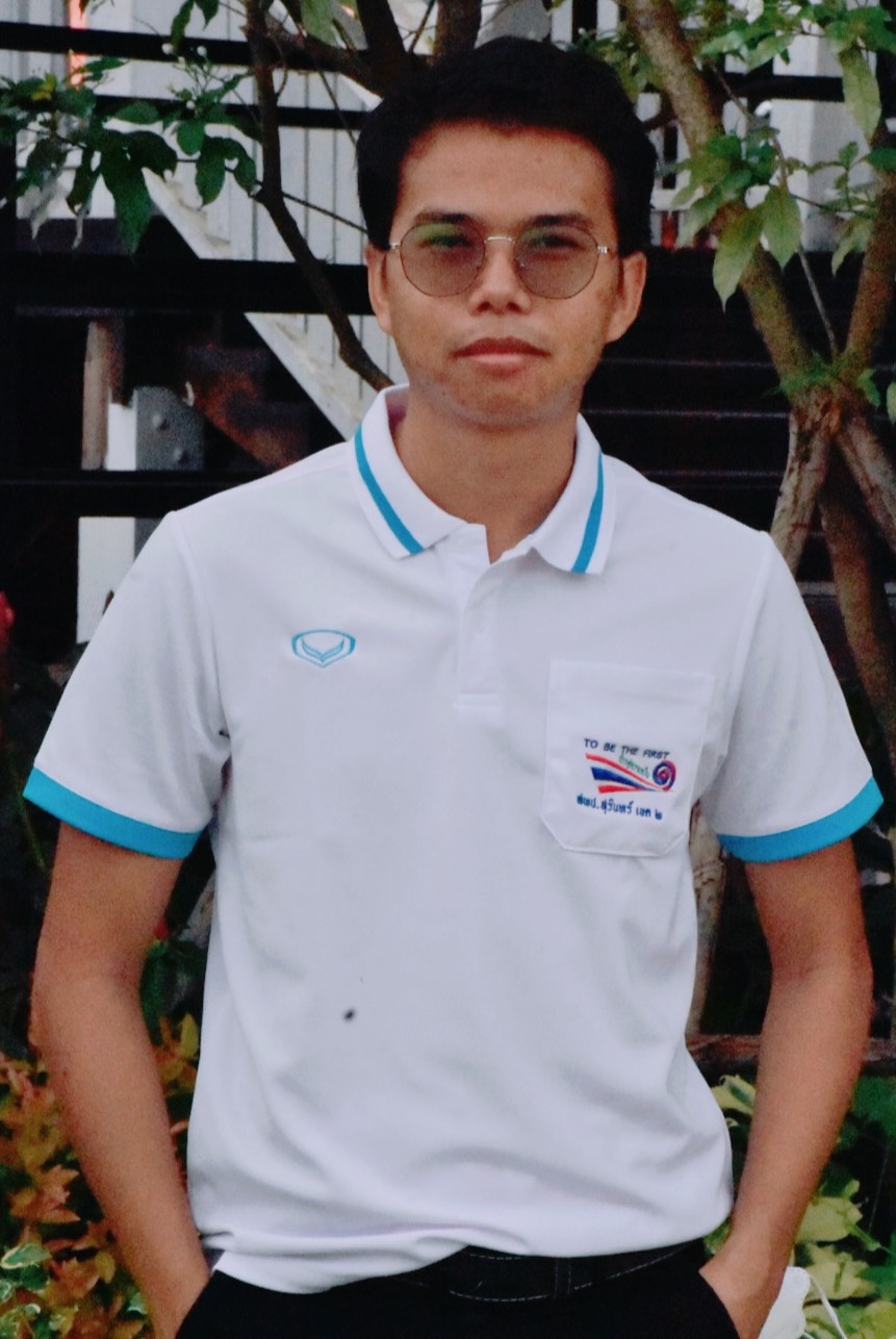Team Image