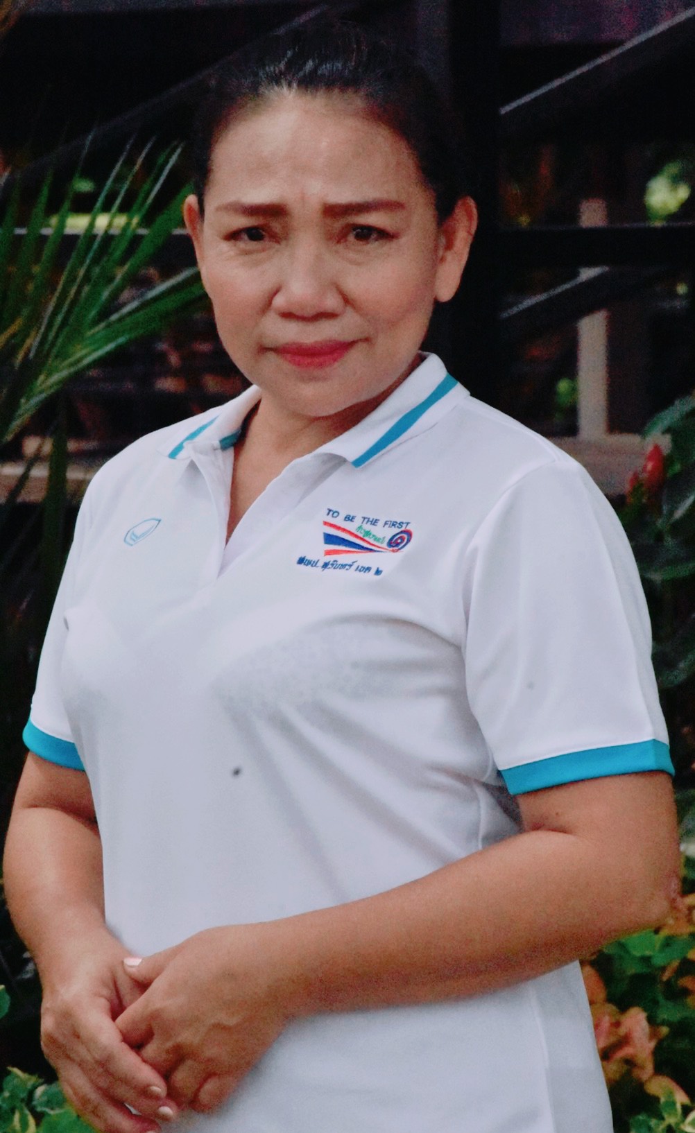 Team Image