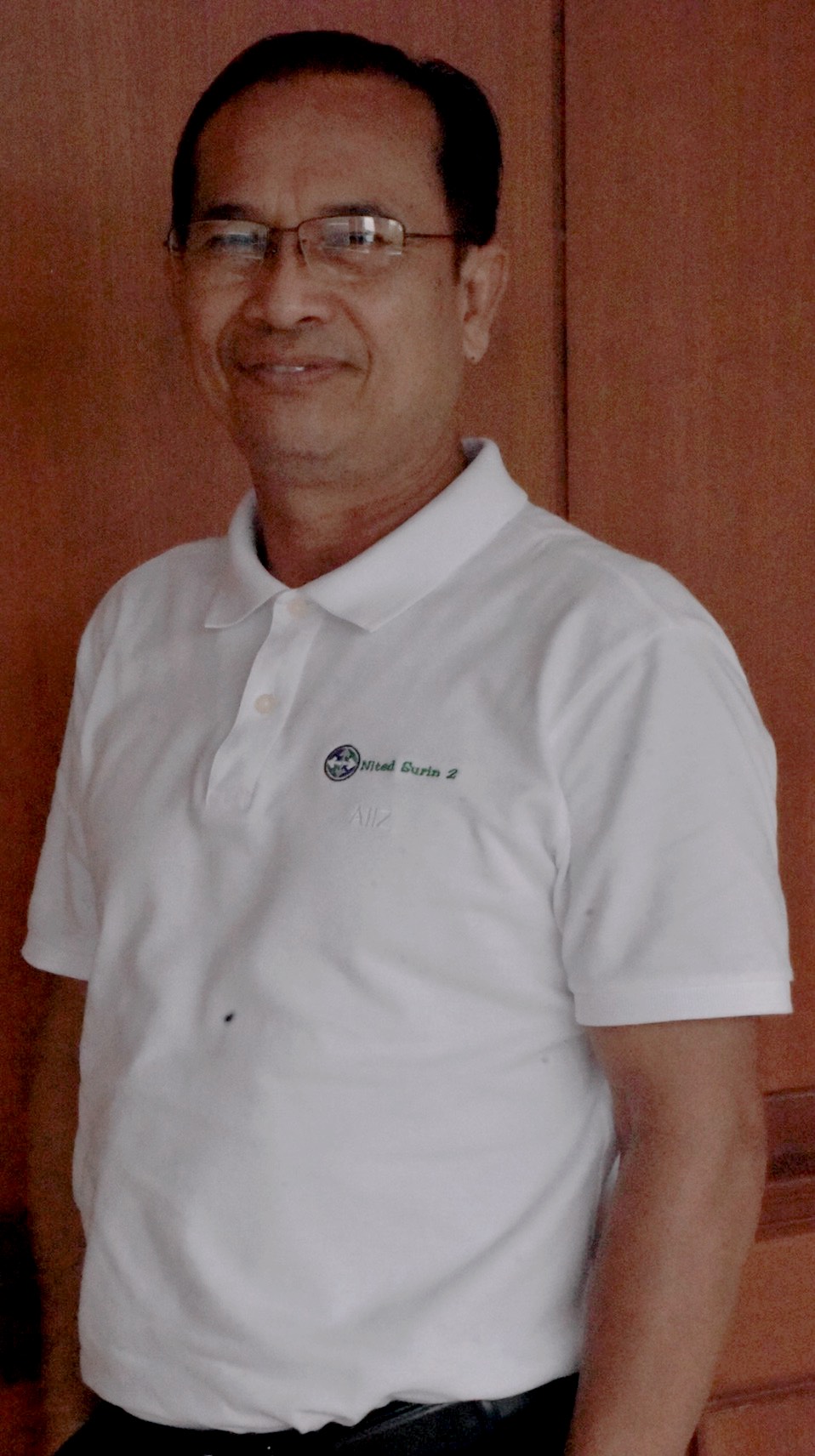 Team Image