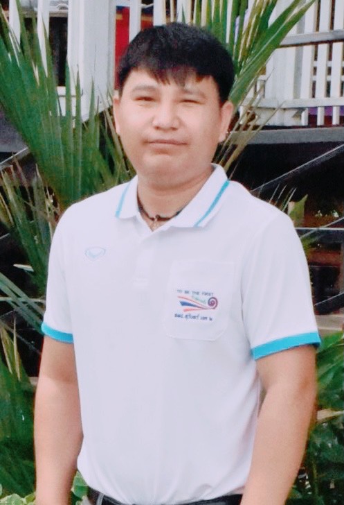 Team Image