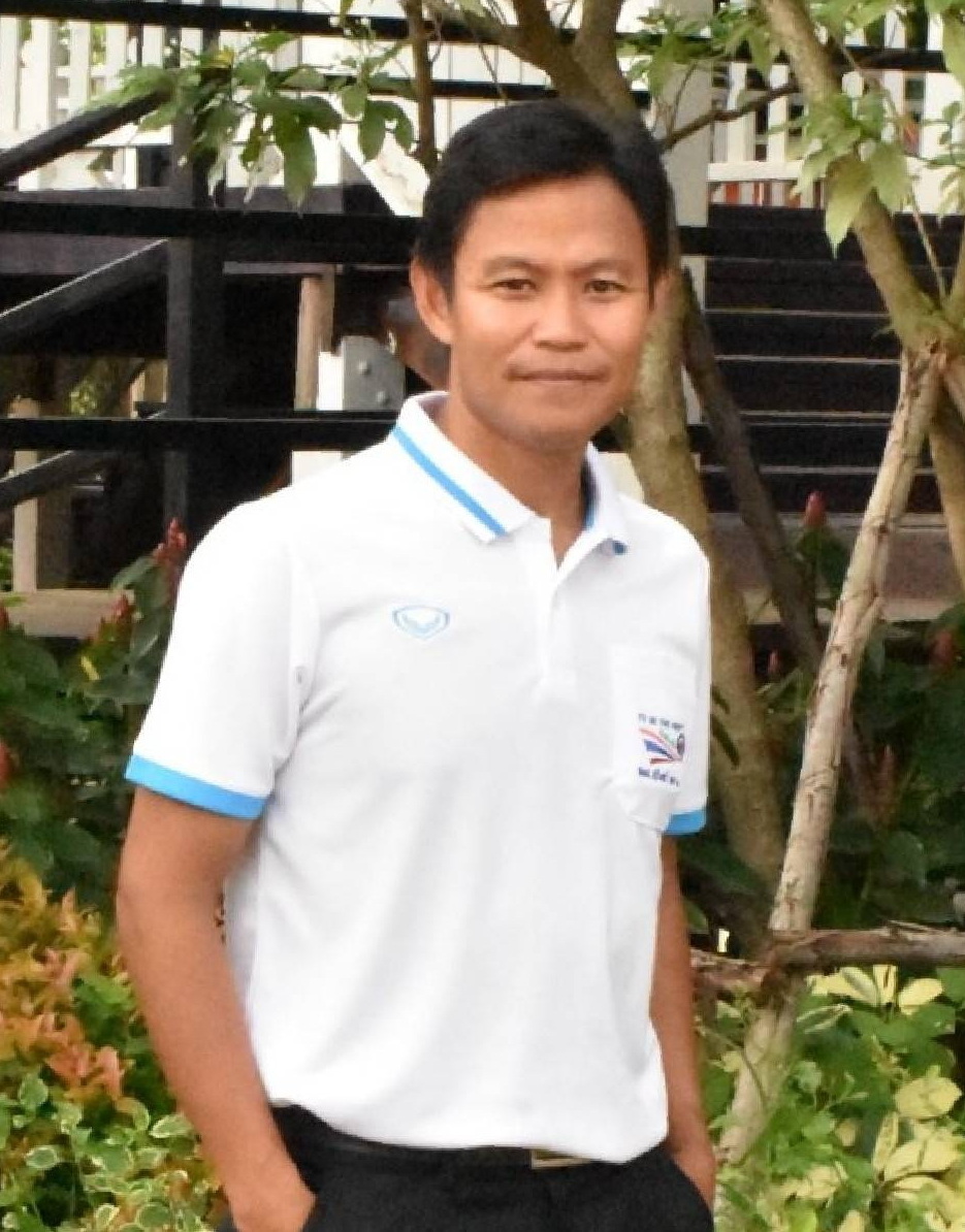 Team Image