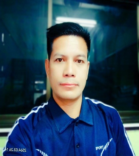 Team Image