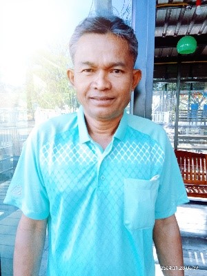 Team Image